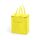Kühltasche Lans