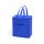 Kühltasche Lans