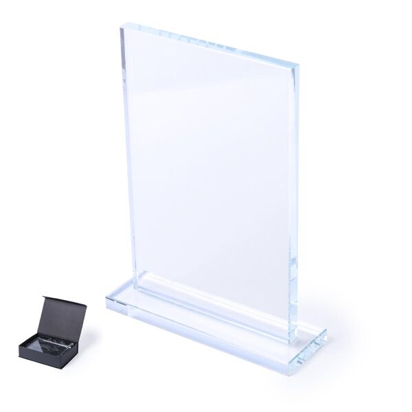 Plakette Recsum