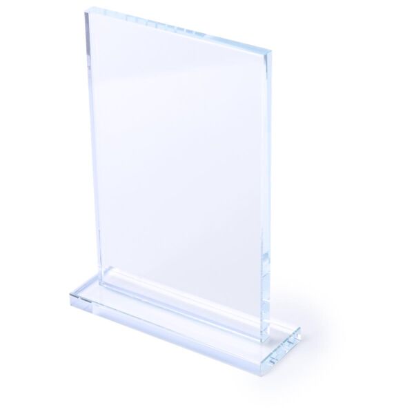 Plakette Recsum