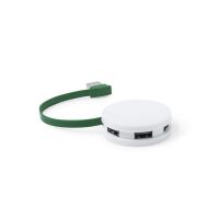 USB Hub Niyel