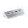 USB Hub Weeper