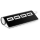 USB Hub Weeper