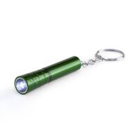 Lampe Schl&uuml;sselanh&auml;nger Flonse