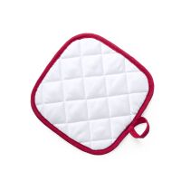 Topflappen Kalmont