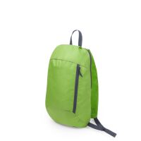 Rucksack Decath
