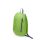 Rucksack Decath
