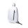 Rucksack Decath
