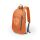 Rucksack Decath