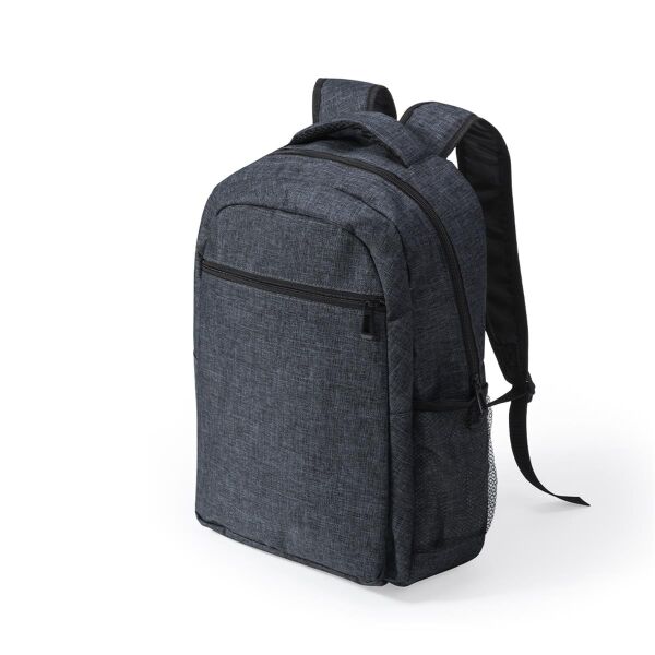 Rucksack Verbel