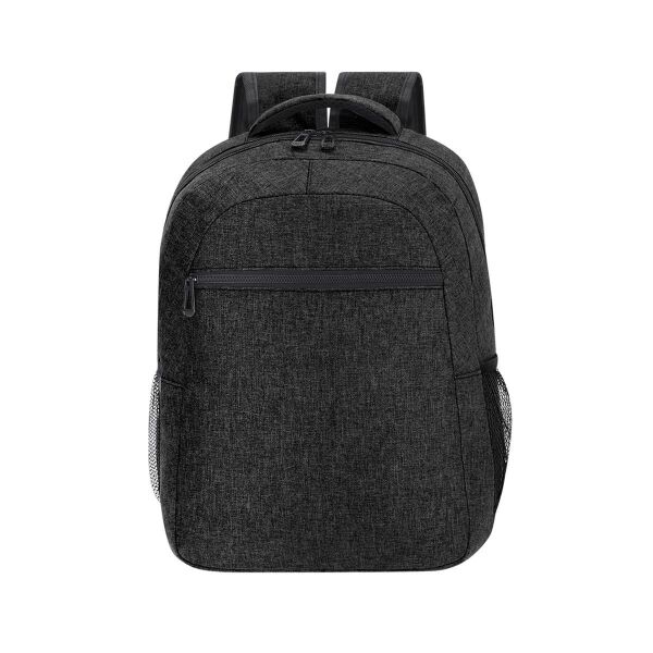 Rucksack Verbel