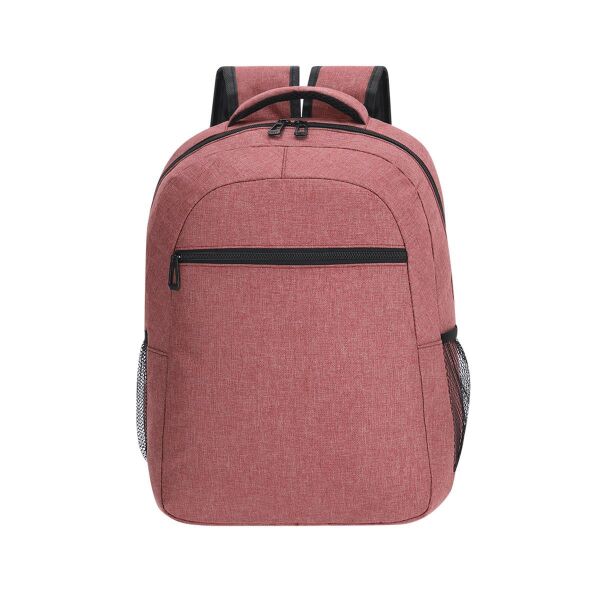 Rucksack Verbel