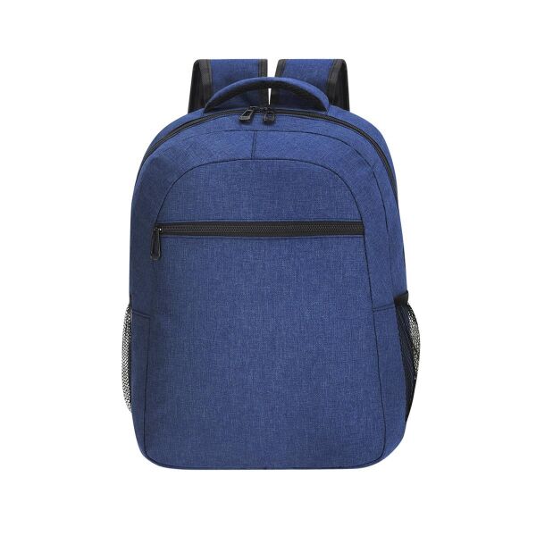 Rucksack Verbel