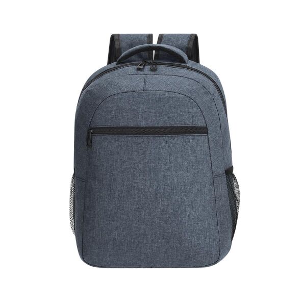 Rucksack Verbel