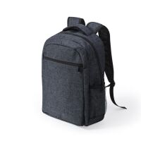 Rucksack Verbel