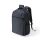 Rucksack Verbel