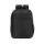 Rucksack Verbel