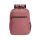 Rucksack Verbel