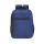 Rucksack Verbel