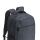 Rucksack Verbel