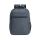 Rucksack Verbel