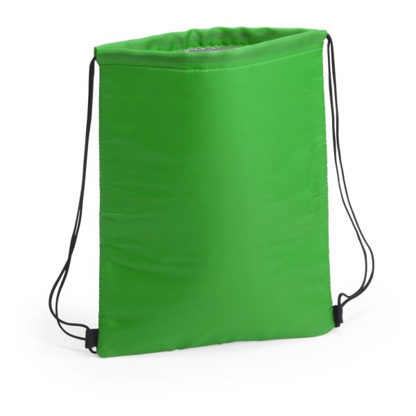 Kühltasche Rucksack Nipex