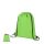 Kühltasche Rucksack Tradan
