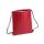 Kühltasche Rucksack Tradan