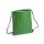 Kühltasche Rucksack Tradan