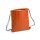 Kühltasche Rucksack Tradan