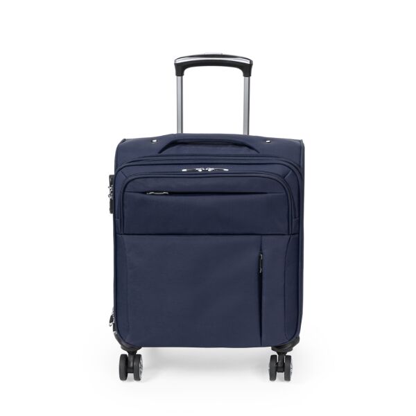 Trolley Zoidel