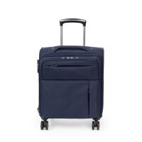 Trolley Zoidel