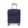 Trolley Zoidel
