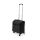 Trolley Zoidel