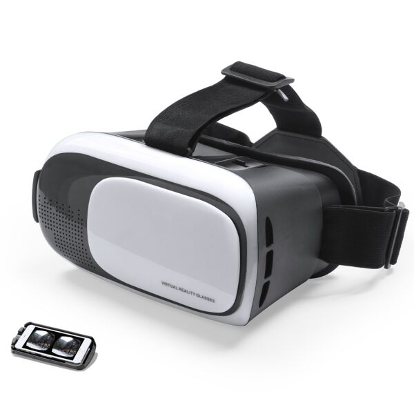 Virtual-Reality Brille Bercley