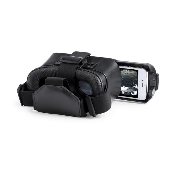 Virtual-Reality Brille Bercley