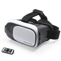 Virtual-Reality Brille Bercley