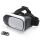 Virtual-Reality Brille Bercley