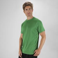 Erwachsene T-Shirt Tecnic Rox