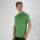 Erwachsene T-Shirt Tecnic Rox
