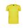 Erwachsene T-Shirt Tecnic Rox