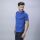 Erwachsene T-Shirt Tecnic Rox