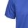 Erwachsene T-Shirt Tecnic Rox