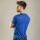 Erwachsene T-Shirt Tecnic Rox