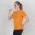 Frauen T-Shirt Tecnic Rox