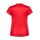 Frauen T-Shirt Tecnic Rox