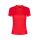 Frauen T-Shirt Tecnic Rox