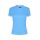 Frauen T-Shirt Tecnic Rox