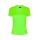 Frauen T-Shirt Tecnic Rox
