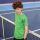 Kinder T-Shirt Tecnic Rox